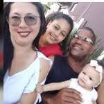 Charles Ney Chaves Santos - @charlesneychavessantos - Instagram