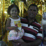 Charles Ney Chaves Santos - @charlesney.chavessantos - Instagram