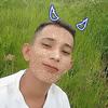 Charles Ney Francisc - @charlesney09 - TikTok