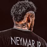 Charles Ney JR -015 - @charles_ney_jr_015 - Instagram
