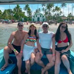 Charles Ney Morais - @ney.charles - Instagram