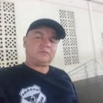 Charles Ney Rebouças Dos Santos - @charlesneyreboucas - Instagram