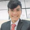 Charles_NEY_Z - @charles_ney_z - TikTok