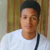 Charles Neyi - @charles.neyi - TikTok
