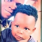 Charles neymbo - @charles_neymbo - Instagram