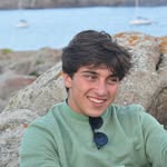 Charles Neyret - @charlesneyret - Instagram