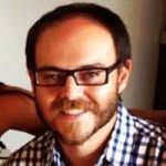 Charles Neyrey - @charles_neyrey - Instagram