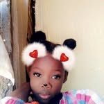 charles neyssa - @charlesneys - Instagram