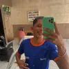 @charles_neyy - @charlesney8 - TikTok