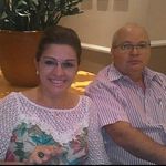 charlesney ipacio leal - @charlesneyipacio - Instagram