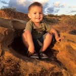 Charlesneytan - @7750.charlesneytan - Instagram