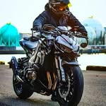 Charlie - @charles.neytan2 - Instagram