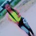 Ney Charles - Facebook