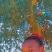 Ney Charles - Facebook