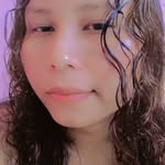 Neya Charles - @charlesneya - Instagram