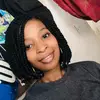 @Neyoo 509 - @charlesneyoo0 - TikTok