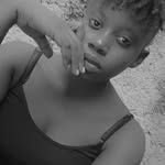 Neyou Charles - @charles_neyou - Instagram