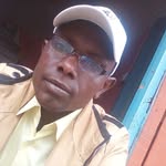 Charles  ngetich - @ngetich2805 - Instagram