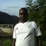 Charles Kipkirui Ngetich - @charleskipkiruingetich - Instagram