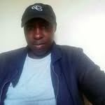 Charles Kiprono Ng'etich - @chalitich - Instagram