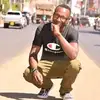 Charles kiptoo - @5639charlesngetich - TikTok
