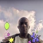 Charles Ngetich - Facebook