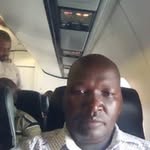 Charles Ngetich - @nget.ich156 - Instagram
