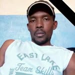 Charles Ngetich - @094charlie - Instagram