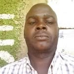Charles Ngetich - @charles.ngetich.9615 - Instagram