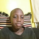 Charles Ngetich - @charles.ngetich.5891 - Instagram