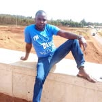 Charles Ngetich - @charles.ngetich.33449 - Instagram