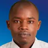 Charles Ng'etich - @charlesngetich45 - TikTok