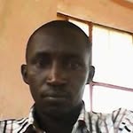 Charles Ngetich - @ngetich2244 - Instagram