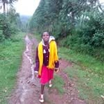 Charles Ngetich - @charles.ngetich.982 - Instagram