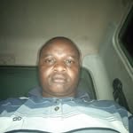 Charles Ngetich - @charlesngetich81 - Instagram