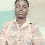 Charles Ng'etich - @charles.kl.16 - Instagram