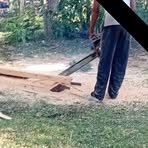 Charles Ngetich - Facebook
