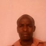 Charles Ngetich - @charles.ngetich.756 - Instagram
