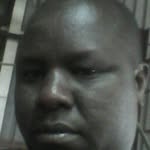 charles ngetich - @ngecharles - Instagram
