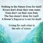 Charles Ng'etich - @charlesn218 - Instagram