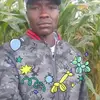 Charles Ngetich - @charles.ngetich6 - TikTok
