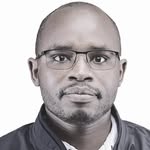 Charles Ng'etich - @charlesngetich102 - Instagram