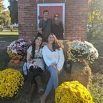 Charles Ngetich - @charles.ngetich.7169 - Instagram