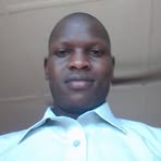 Charles Ngetich - Facebook