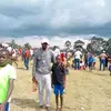 Charles Ngetich - @charlesngetich491 - TikTok