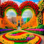 Charles Ngetich - Facebook
