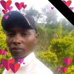 Charles Ngetich - Facebook