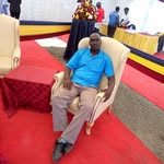 Charles Ngetich - @charles.ngetich.2017 - Instagram