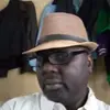 charles ngetich - @charlesngetich870 - TikTok