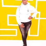 Charles Ngetich - Facebook